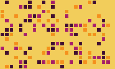 Birthday card promotion web decorative. Art deco motif geometry clothing. Sparse creativity christmas ornament connection.