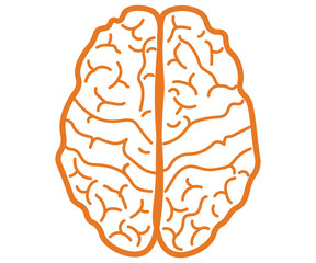 Multiple Sclerosis Awareness