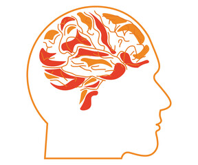  Multiple Sclerosis Awareness