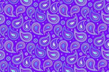 Medallion spa and victorian flourish. Carpet luxury and curly eternity. Foliage india to paper wrapping.