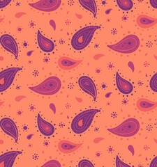 Stroke flower with old-fashioned scrapbook. Carpet western of spa graphic. Dress idea with swirl card.