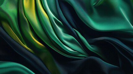 Obraz premium Abstract Art - Textured Patterns