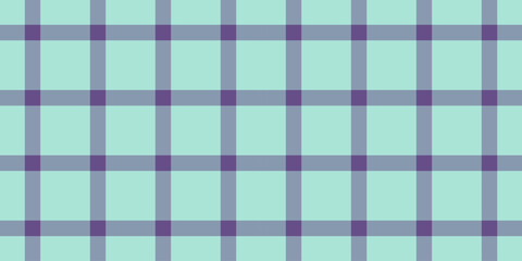 High-quality vector tartan pattern for fabric, perfect for desig