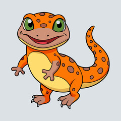 dinosaur, cartoon, animal, vector, illustration, green, dragon, dino, reptile, lizard, frog, crocodile, monster, cute, tyrannosaurus, character, fun, art, isolated, wildlife, baby, funny, rex, gecko, 