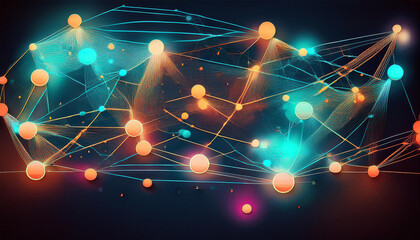 network