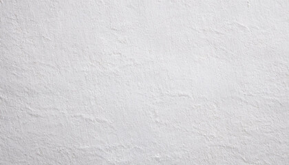 Obraz premium recycled white paper texture or background
