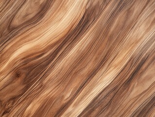 Wooden Texture Pattern