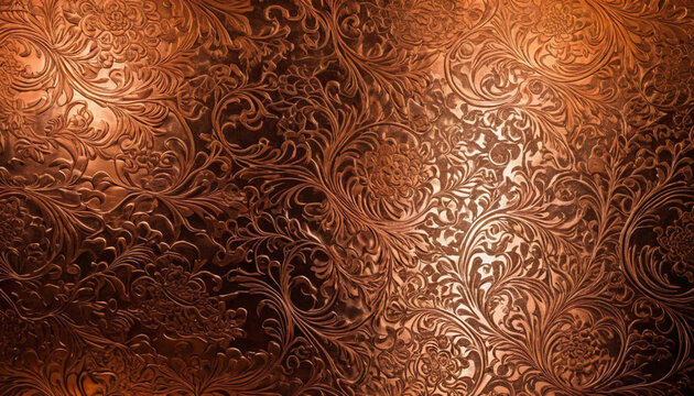  "detailed rust texture with natural patterns, ideal for industrial visuals, grunge designs, and creative textured backgrounds"

