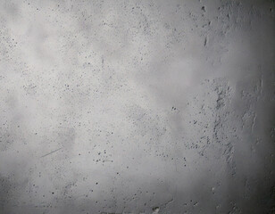 Textured concrete surface modern industrial design background visual subtle imperfections light gray shades contemporary aesthetic for minimalist spaces