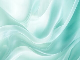 Obraz premium Abstract Waves