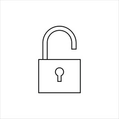 Icon Ecommerce unlock