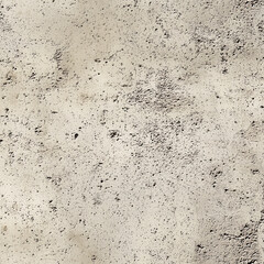 textured plaster wall background