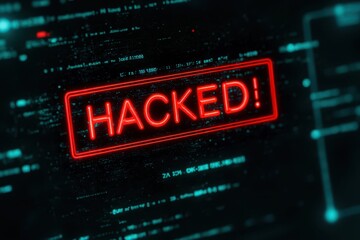 how to protect your business from a cyber attack