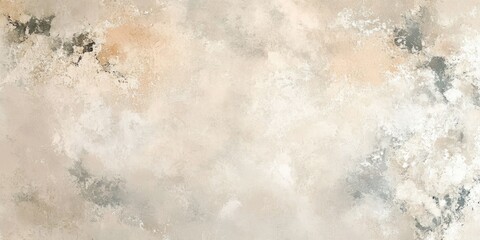 Fototapeta premium Blurred Abstract Art