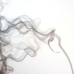 smoke withe transparent background , smoke