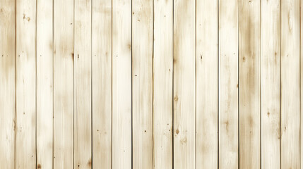 Obraz premium Light Pine Wood Texture with Soft Uniform Grains, Creamy Golden Tones, and Smooth Sanded Finish for Bright Natural Designs