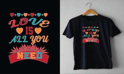 This is Eye Soothing, Trendy, & Minimalist T-Shirt Design. Express your unique style with our custom-designed T-shirt, featuring vibrant colors and eye-catching graphics.
