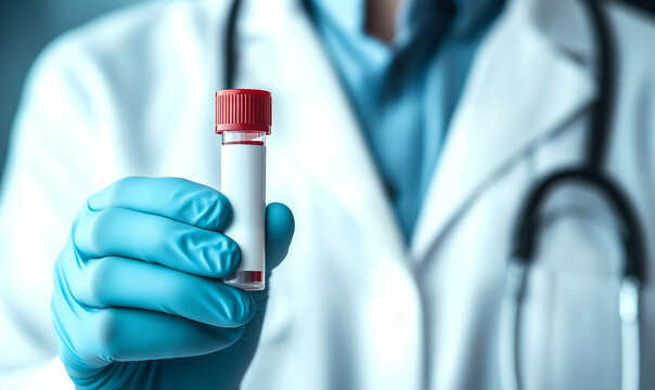 혈액, 혈액검사, 건강검진, 검진, 진료, 피검사