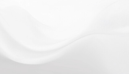 Fototapeta premium Fondo blanco abstracto 