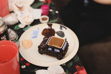 Fototapety na wymiar - Fototapeta24.pl