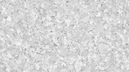 Fototapeta premium Stunning Gray Stone Texture, Ideal for Architecture and Design Inspiration. A captivating gray stone pattern, perfect for backgrounds, wallpapers, and more. Explore the beauty of this unique design. 