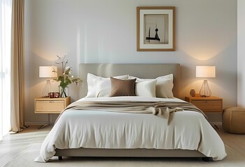 modern furniture