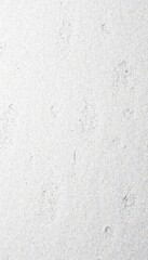 Obraz premium Textured white concrete wall with subtle imperfections , urban, grunge