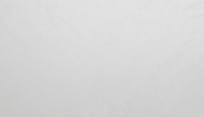 Fondo de textura de pared en blanco