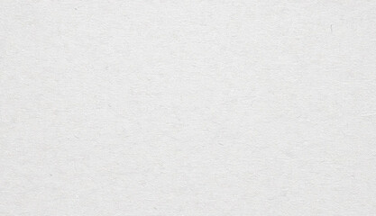 Fondo de textura de pared en blanco