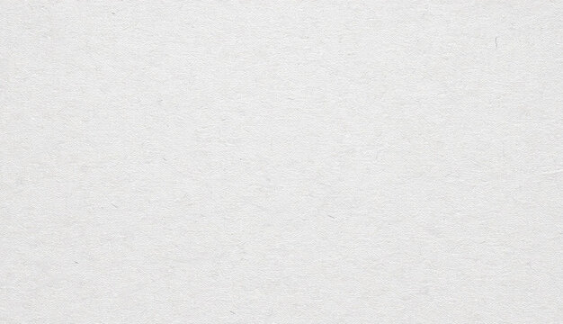 Fondo de textura de pared en blanco