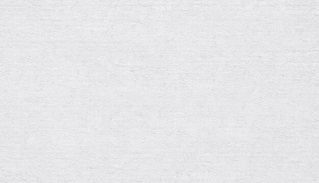 Fondo de textura de pared en blanco