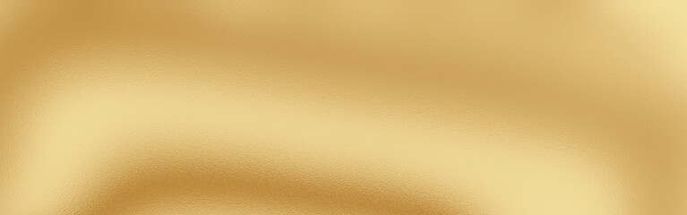 Golden Abstract Blur: A  soft, golden background with a gentle, swirling motion, creating a sense of warmth, luxury, and elegance. Perfect for backgrounds, presentations, and design projects.  