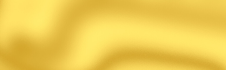 Golden Abstract Background:  A captivating abstract backdrop of shimmering golden hues with subtle, ethereal gradients, perfect for evoking feelings of luxury, warmth, and elegance. 