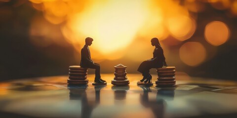 Navigating Life After Divorce: Tips and Advice