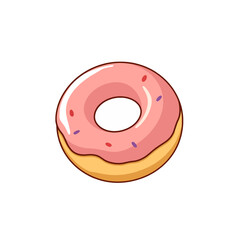 Donut