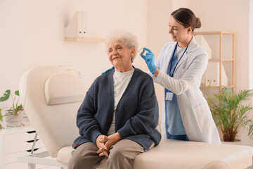 Obraz premium Generated image