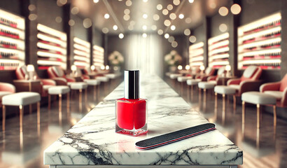 conference room, varnish, varnishes, nails, nail style, manicure