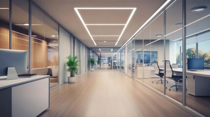 Ideal backdrop for corporate presentations and concepts.