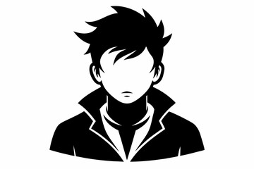 back grounds silhouetted 