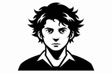 back grounds silhouetted 