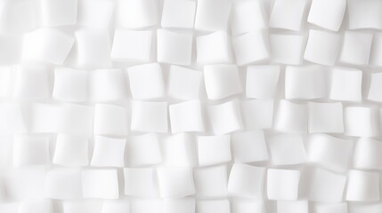 Abstract organic geometric background wallpaper backdrop