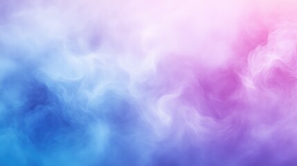 Abstract organic geometric background wallpaper backdrop