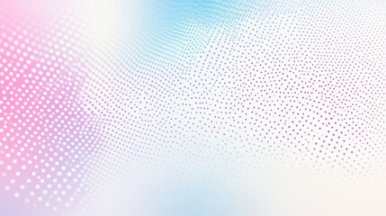 Abstract organic geometric background wallpaper backdrop