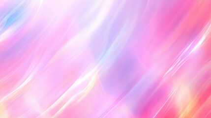 Abstract organic geometric background wallpaper backdrop