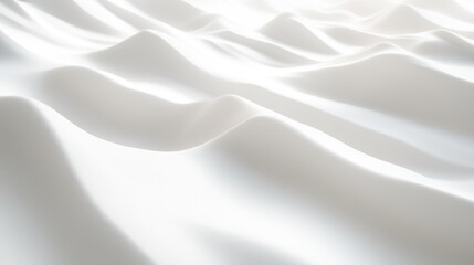 Obraz premium Abstract organic geometric background wallpaper backdrop