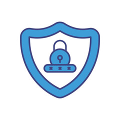 Password Manager icon