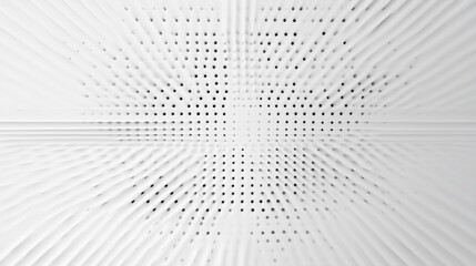 Abstract organic geometric background wallpaper backdrop