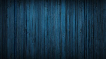 Beautiful seamless textured background featuring intricate blue linear patterns, ideal for wallpaper design and creative projects, offering a stylish, elegant, and visually captivating backdrop for va