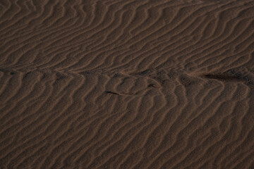 sand texture background