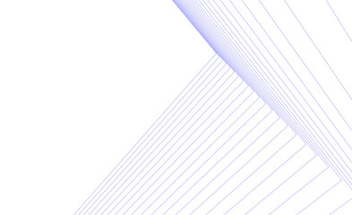 abstract architecture vector 3d illustration 